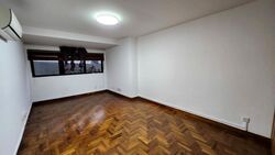 Cascadale (D16), Condominium #558470671